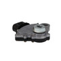 Rostra Powertrain Neutral Safety Switch 67-0607