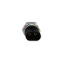 Rostra Powertrain Back Up Light Switch 67-0060