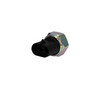 Rostra Powertrain Back Up Light Switch 67-0060
