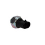 Rostra Powertrain Back Up Light Switch 67-0060