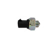 Rostra Powertrain Back Up Light Switch 67-0060
