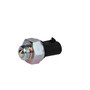 Rostra Powertrain Back Up Light Switch 67-0060
