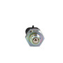 Rostra Powertrain Back Up Light Switch 67-0060