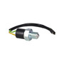 Rostra Powertrain Back Up Light Switch 67-0165