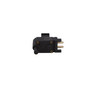 Rostra Powertrain Back Up Light Switch 67-0349