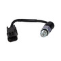 Rostra Powertrain Back Up Light Switch 67-0023