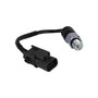 Rostra Powertrain Back Up Light Switch 67-0023