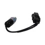 Rostra Powertrain Back Up Light Switch 67-0023