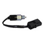 Rostra Powertrain Back Up Light Switch 67-0023