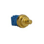 Rostra Powertrain Multi-Purpose Temperature Sensor 68-0027