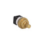 Rostra Powertrain Engine Coolant Temperature Sender 68-0134