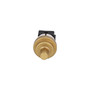 Rostra Powertrain Engine Coolant Temperature Sender 68-0134