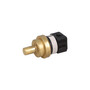 Rostra Powertrain Engine Coolant Temperature Sender 68-0134