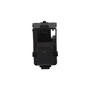 Rostra Powertrain Door Window Switch 66-2195