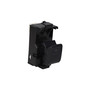 Rostra Powertrain Door Window Switch 66-2195