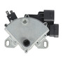 Rostra Powertrain Neutral Safety Switch 67-0081