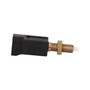 Rostra Powertrain Clutch Pedal Position Switch 67-0123
