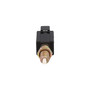 Rostra Powertrain Clutch Pedal Position Switch 67-0123