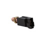 Rostra Powertrain Clutch Pedal Position Switch 67-0123
