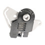 Rostra Powertrain Neutral Safety Switch 67-0582