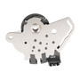 Rostra Powertrain Neutral Safety Switch 67-0582