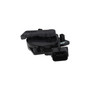 Rostra Powertrain Neutral Safety Switch 67-0610