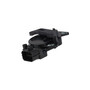 Rostra Powertrain Neutral Safety Switch 67-0610