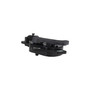 Rostra Powertrain Neutral Safety Switch 67-0610