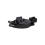 Rostra Powertrain Neutral Safety Switch 67-0610