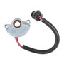 Rostra Powertrain Neutral Safety Switch 67-0173