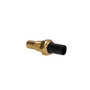 Rostra Powertrain Engine Coolant Temperature Sender 68-0008