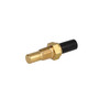 Rostra Powertrain Engine Coolant Temperature Sender 68-0008