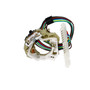 Rostra Powertrain Multi-Purpose Switch 71-0001
