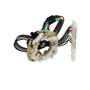 Rostra Powertrain Multi-Purpose Switch 71-0001