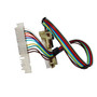 Rostra Powertrain Multi-Purpose Switch 71-0001