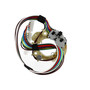 Rostra Powertrain Multi-Purpose Switch 71-0001