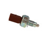 Rostra Powertrain Back Up Light Switch 67-0061