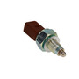 Rostra Powertrain Back Up Light Switch 67-0061