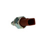 Rostra Powertrain Back Up Light Switch 67-0061