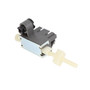 Rostra Powertrain Clutch Pedal Position Switch 67-0082