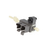 Rostra Powertrain Clutch Pedal Position Switch 67-0082