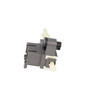 Rostra Powertrain Clutch Pedal Position Switch 67-0082