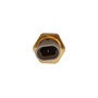 Rostra Powertrain Engine Coolant Temperature Sender 68-0028