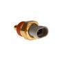 Rostra Powertrain Engine Coolant Temperature Sender 68-0028