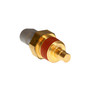 Rostra Powertrain Engine Coolant Temperature Sender 68-0028