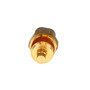Rostra Powertrain Engine Coolant Temperature Sender 68-0028