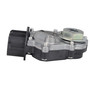Rostra Powertrain Neutral Safety Switch 67-0180