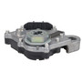 Rostra Powertrain Neutral Safety Switch 67-0180