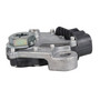 Rostra Powertrain Neutral Safety Switch 67-0180