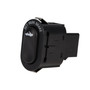 Rostra Powertrain Convertible Top Switch 66-2497